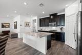 4368 Wonderful Life Street - Photo 14