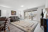 4368 Wonderful Life Street - Photo 15