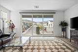 4368 Wonderful Life Street - Photo 16