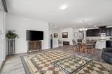 4368 Wonderful Life Street - Photo 17
