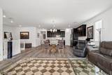 4368 Wonderful Life Street - Photo 18