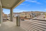 4368 Wonderful Life Street - Photo 19
