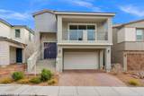 4368 Wonderful Life Street - Photo 2
