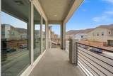 4368 Wonderful Life Street - Photo 20