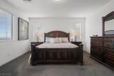 4368 Wonderful Life Street - Photo 21