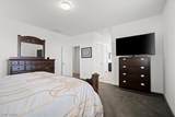 4368 Wonderful Life Street - Photo 22