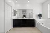 4368 Wonderful Life Street - Photo 23