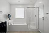 4368 Wonderful Life Street - Photo 24