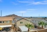 4368 Wonderful Life Street - Photo 25