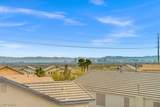 4368 Wonderful Life Street - Photo 26