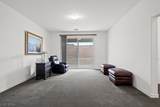 4368 Wonderful Life Street - Photo 27