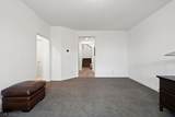 4368 Wonderful Life Street - Photo 28