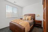4368 Wonderful Life Street - Photo 29