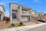 4368 Wonderful Life Street - Photo 3