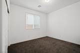 4368 Wonderful Life Street - Photo 30