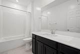 4368 Wonderful Life Street - Photo 31
