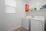 4368 Wonderful Life Street - Photo 32