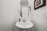4368 Wonderful Life Street - Photo 33