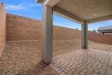4368 Wonderful Life Street - Photo 34