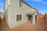 4368 Wonderful Life Street - Photo 35