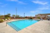 4368 Wonderful Life Street - Photo 36