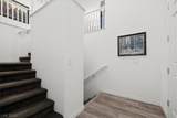 4368 Wonderful Life Street - Photo 5
