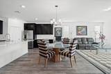 4368 Wonderful Life Street - Photo 6