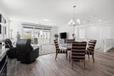4368 Wonderful Life Street - Photo 7
