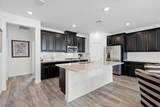 4368 Wonderful Life Street - Photo 8