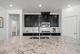 4368 Wonderful Life Street - Photo 9