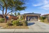 3852 Citrus Heights Avenue - Photo 1