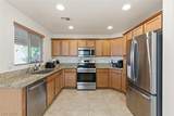 3852 Citrus Heights Avenue - Photo 10