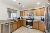3852 Citrus Heights Avenue - Photo 11