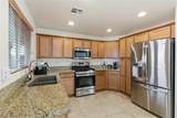3852 Citrus Heights Avenue - Photo 12