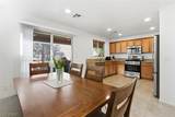 3852 Citrus Heights Avenue - Photo 13
