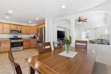 3852 Citrus Heights Avenue - Photo 14