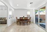 3852 Citrus Heights Avenue - Photo 15