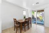 3852 Citrus Heights Avenue - Photo 16