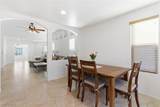 3852 Citrus Heights Avenue - Photo 17