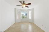 3852 Citrus Heights Avenue - Photo 18
