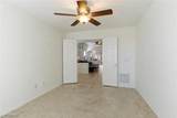 3852 Citrus Heights Avenue - Photo 19