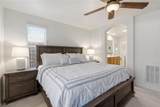 3852 Citrus Heights Avenue - Photo 20