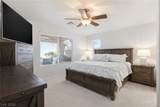 3852 Citrus Heights Avenue - Photo 21