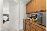 3852 Citrus Heights Avenue - Photo 22