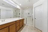 3852 Citrus Heights Avenue - Photo 23
