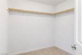3852 Citrus Heights Avenue - Photo 25