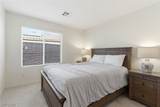 3852 Citrus Heights Avenue - Photo 26