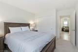 3852 Citrus Heights Avenue - Photo 27