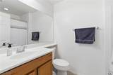 3852 Citrus Heights Avenue - Photo 28