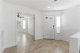 3852 Citrus Heights Avenue - Photo 29
